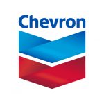 chevron-hallmark-facebook