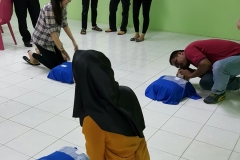 First-Aid-Training-3-1