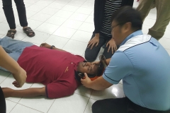 First-Aid-Training-4-1