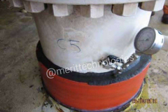 wellhead-6