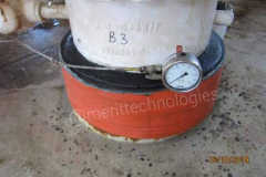 wellhead-8